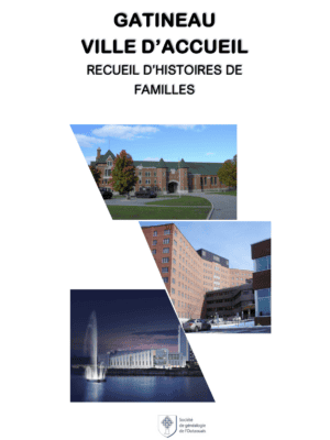 couverture du livre